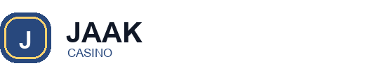 Jaak Casino
